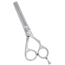 Thinning Scissor